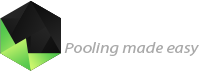 Logo Easy Pooling